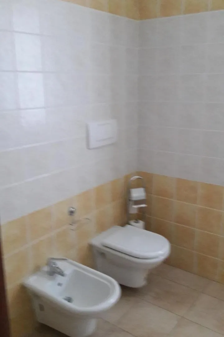 Bed & Breakfast Bed and Breakfast Laghetto ai Portici Pastrengo