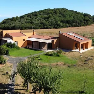 Le Caramelle Di Appartamento Baratti