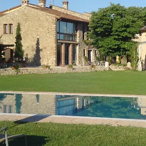 Sambuco Alloggio per agriturismo